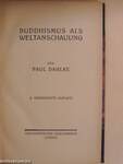 Buddhismus als Weltanschauung