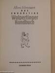 Das endgültige Wolpertinger Handbuch