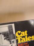 Cat Tales