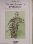 Zimmerpflanzen in Hydrokultur