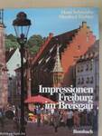 Impressionen Freiburg im Breisgau