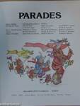 Parades