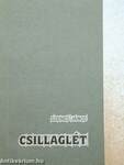 Csillaglét