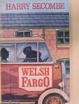 Welsh Fargo