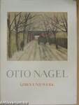 Otto Nagel