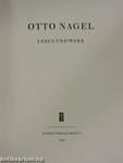 Otto Nagel