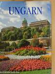 Ungarn