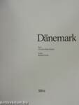 Dänemark