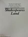 Shakespeares Land