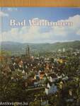 Bad Wildungen