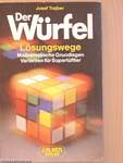 Der Würfel