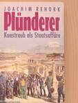 Plünderer