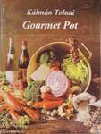 Gourmet Pot