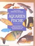 Aquarien Fische