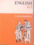 English G 1. - Lehrerhandbuch