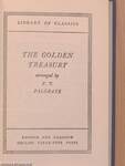 The Golden Treasury