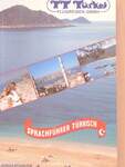 Sprachführer Türkisch mit Reisewörterbuch