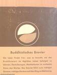 Buddhistisches Brevier