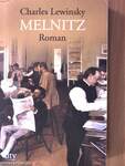 Melnitz