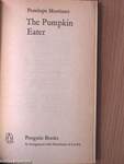 The Pumpkin Eater