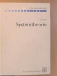 Systemtheorie