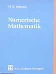 Numerische Mathematik