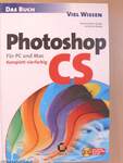 Photoshop CS - CD-vel