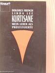 Kurtisane