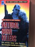 Natural Born Killers