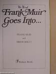 The Third Frank Muir Goes Into...