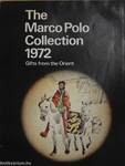 The Marco Polo Collection 1972