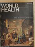 World Health November 1967