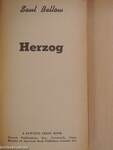 Herzog