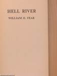 Hell River