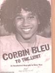 Corbin Bleu - To the limit