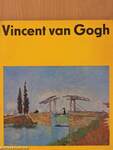 Vincent van Gogh