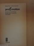 proEmotion