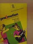 proEmotion