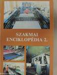 Szakmai enciklopédia 2.