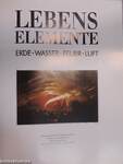 Lebens Elemente