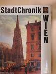 StadtChronik Wien
