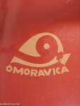 Ómoravica 1978-2000