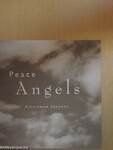 Peace Angels