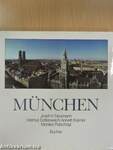 München