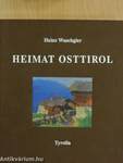 Heimat Osttirol