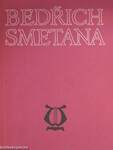 Bedrich Smetana