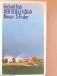 Der stille Ozean