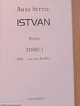 Istvan