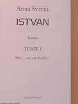 Istvan