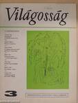 Világosság 1976. március